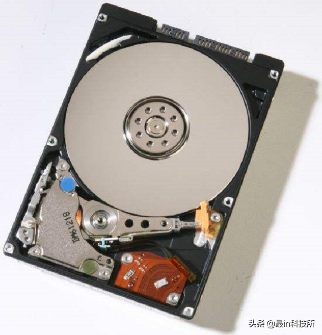 固态硬盘为什么最好不要分区,128g固态硬盘1t硬盘怎么分区好