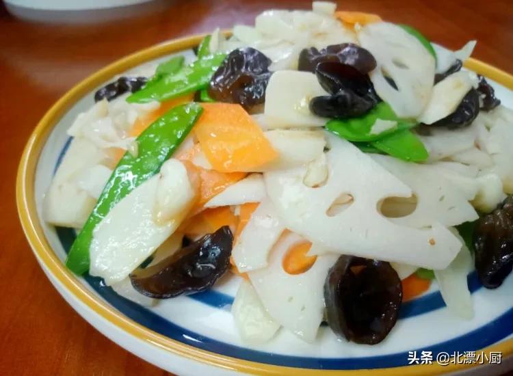 中秋家宴菜谱12道菜有哪些,中秋家宴做这20道菜