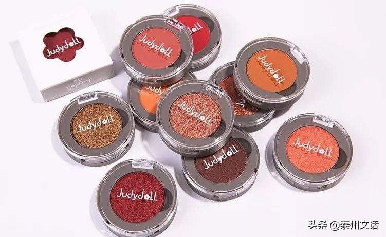 到底谁才是真正的国货之光?网友亲测36款品牌大盘点