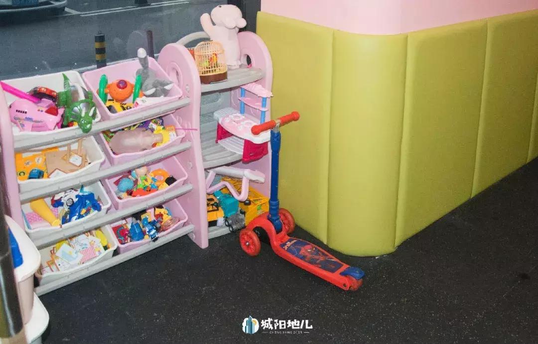 青岛首家「黑科技」和牛烧肉来城阳了，开业巨献，戳文末