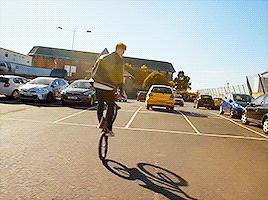 90年代发生了什么大事件,2010年都发生了些什么事