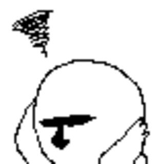 花5000块买了一堆快递,花6000买了个包