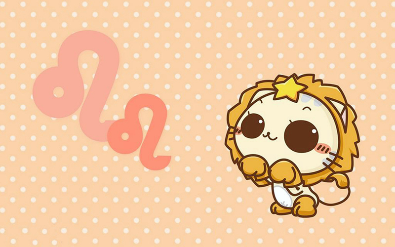 十二星座被删了的表现,十二星座被删后的心理