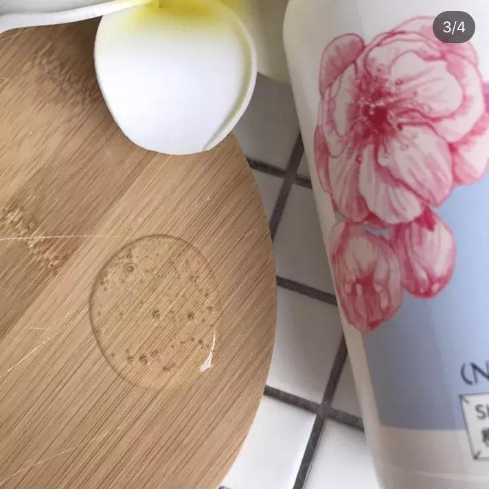 夏天自带体香的秘密,夏天散发体香的秘密