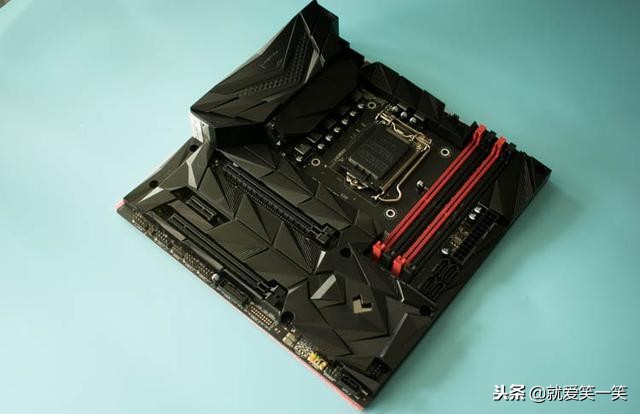 铭瑄b360主板bios启动顺序设置,铭瑄主板b360怎么样