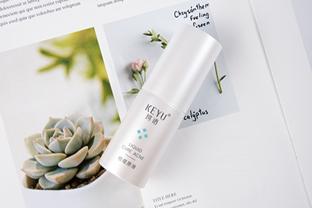 好用祛痘国货老品牌推荐,国货祛痘最好的牌子