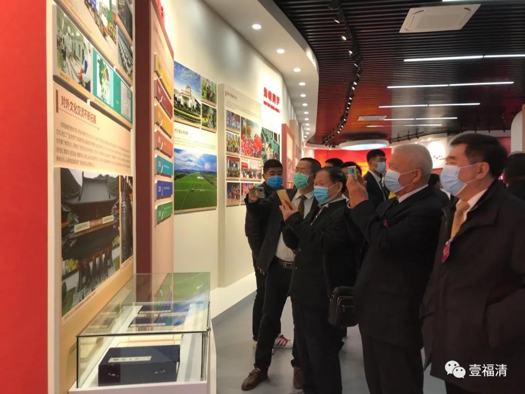 2024年新年超燃视频,2024年超燃瞬间