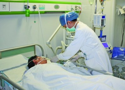 皮肤3种情况警惕艾滋病,有一种病比艾滋病还要可怕