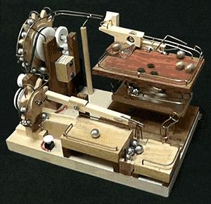 健身看图识物,健身看网上的教学视频