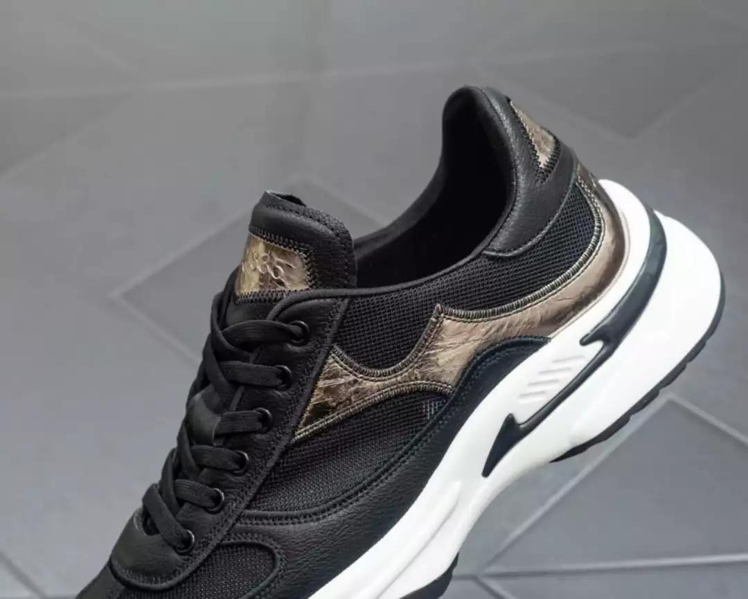 脚气发痒脚臭难忍,脚气治疗后一直痒