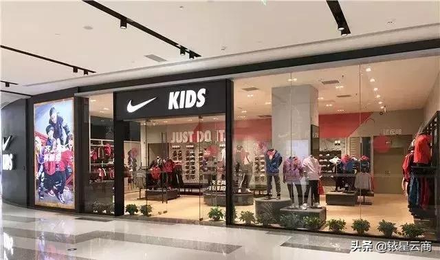 太原华润万象城图,太原华润万象城在哪