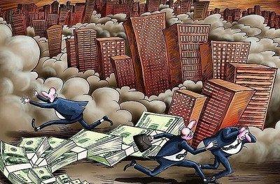 各大银行信用卡疫情期间的政策,疫情期间各银行信用卡政策