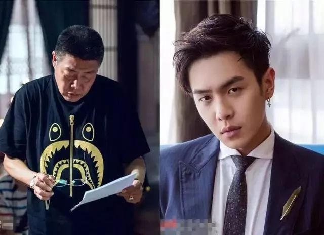 小伊简报2021.11.25