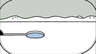 像乌鸦一样思考20集完整版中文,像乌鸦一样思考纪录片全集国语版