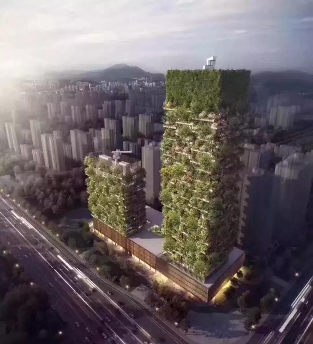 2022开业商业项目38个,开工8天后营业史上最快工程项目