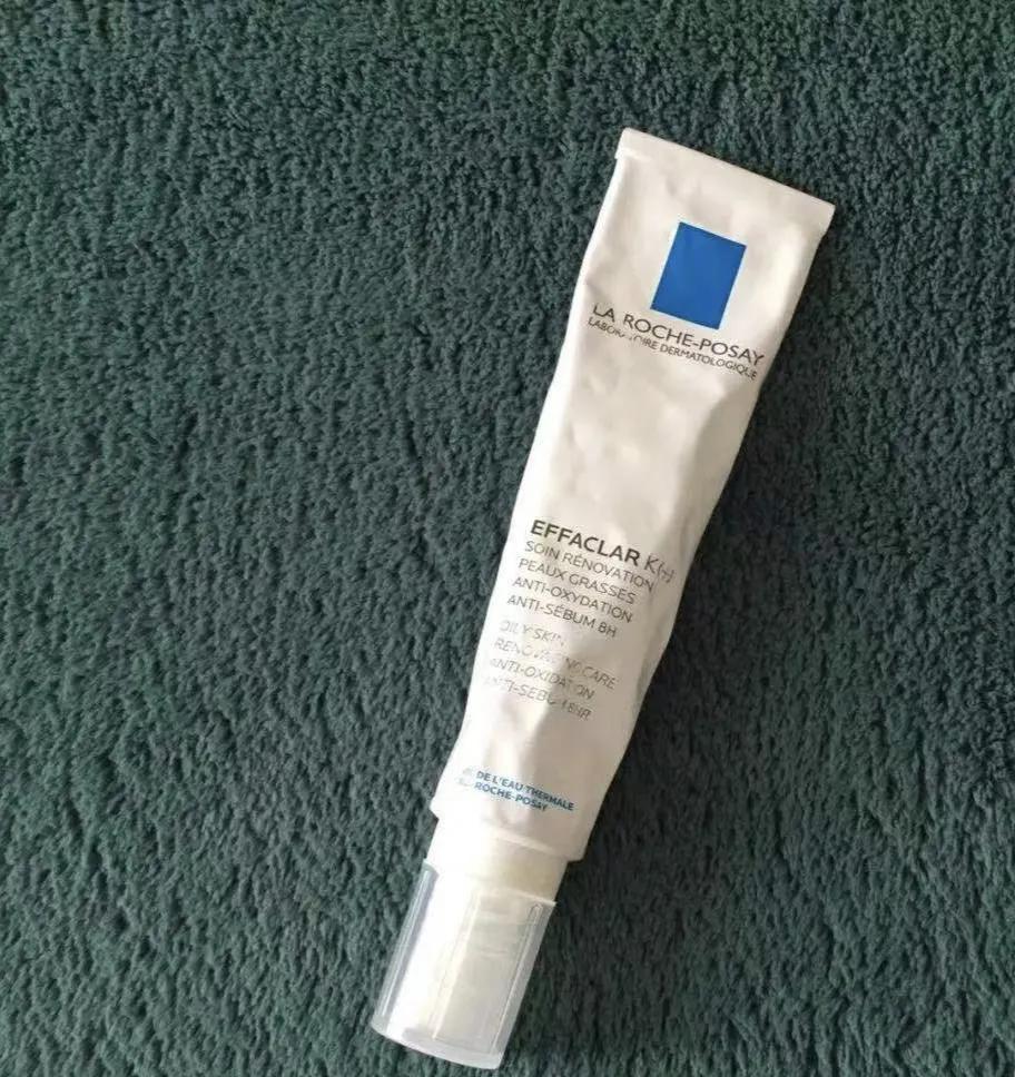 如何选择祛痘机构,怎么选择祛痘印产品