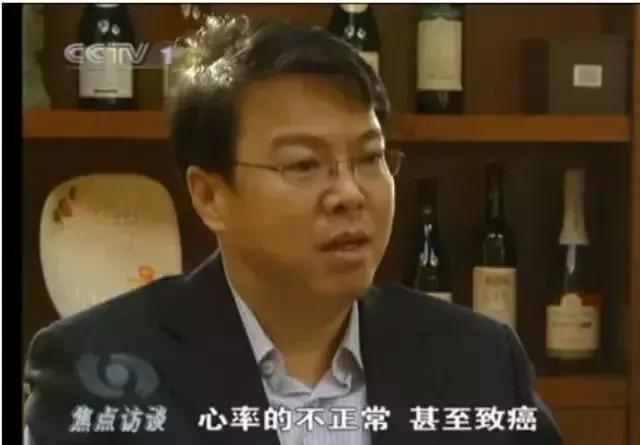 便宜的红酒能喝吗,超市里很便宜的酒能买吗