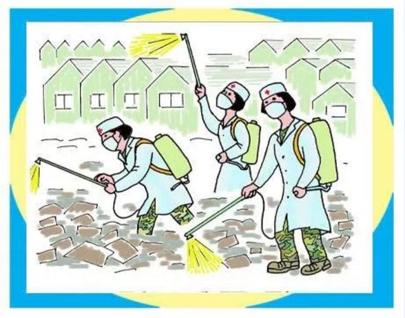 绂忓窞涓滄柟缇庡鏁村舰鍖婚櫌,绂忓窞涓滄柟鏁村舰鍖婚櫌