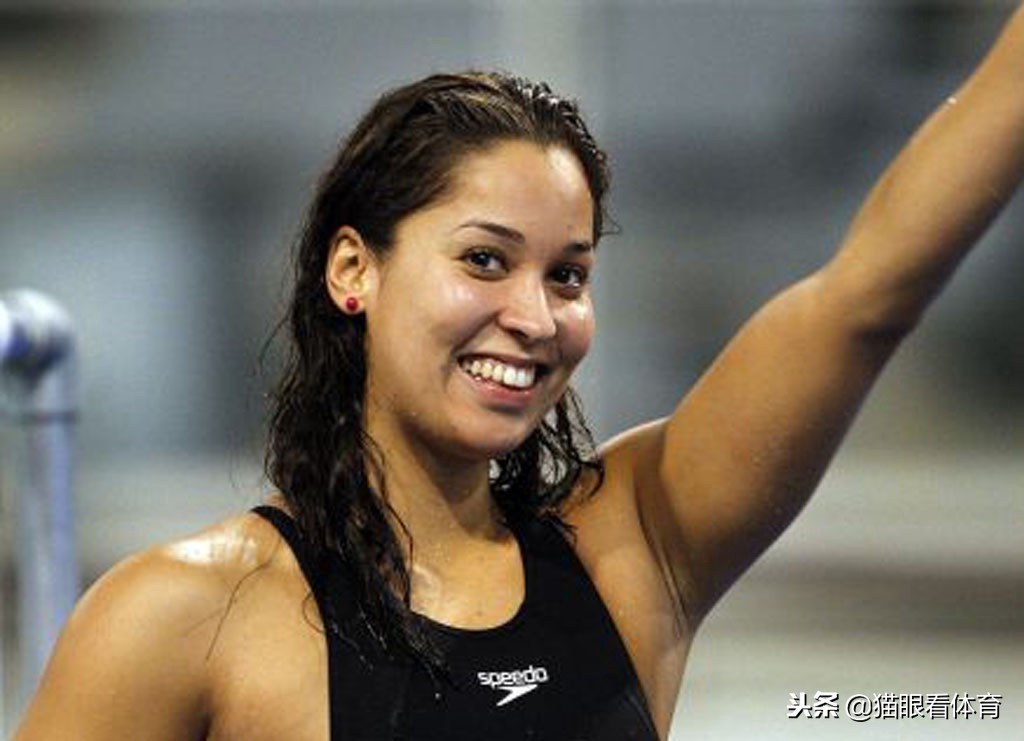 荷兰女排4号普拉克资料,荷兰女排普拉克的个人照片