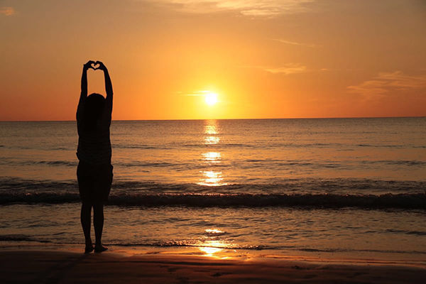 第一次去三亚玩要做攻略吗,去沙巴的十个理由