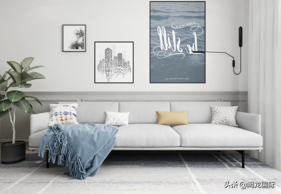 值得入手的各大品牌沙发推荐,如何选价格便宜又实用的沙发