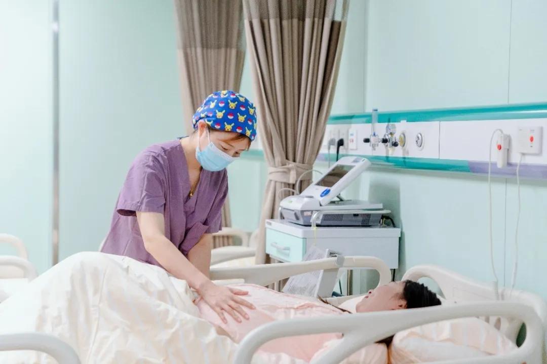 常州女子图鉴｜乘风破浪的姐姐们，请原地出道