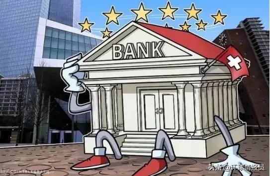 瑞士国际组织有哪些,瑞士日内瓦有什么国际组织