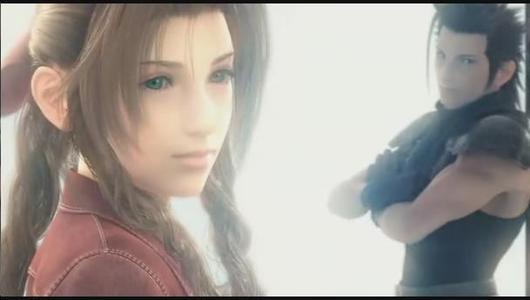 未见其人先闻其声声优,只闻其声未见其人的怪物声优