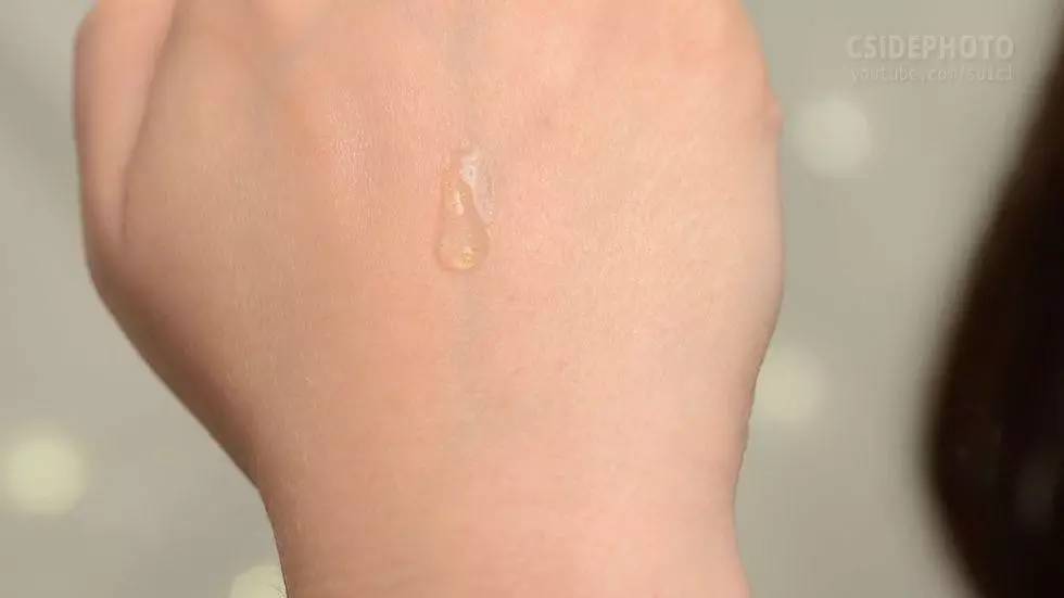 lv化妆品好用吗,lv有什么化妆品