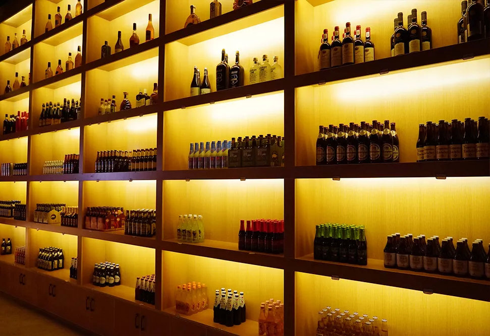 鍏洯鍟ら厭鎸戞垬,鍟ら厭鍏洯闈掑矝