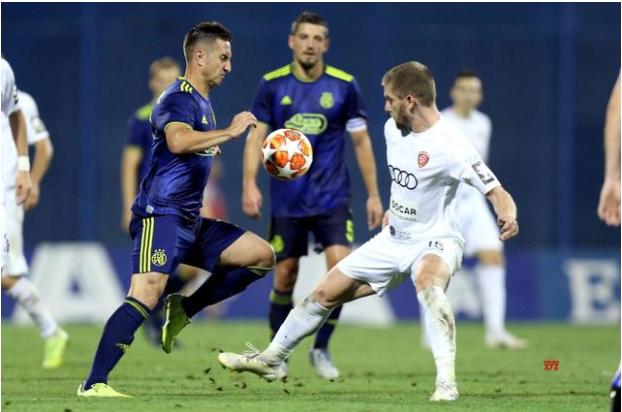 英超狼队vs莱斯特城直播,英超狼队对热刺直播