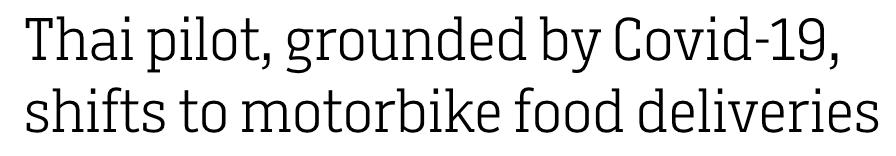 纽航空乘,纽航空姐失业后视频