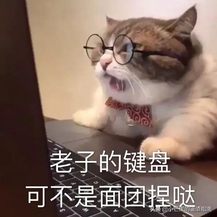 彭于晏撩妹的方式,彭于晏怎么撩女朋友