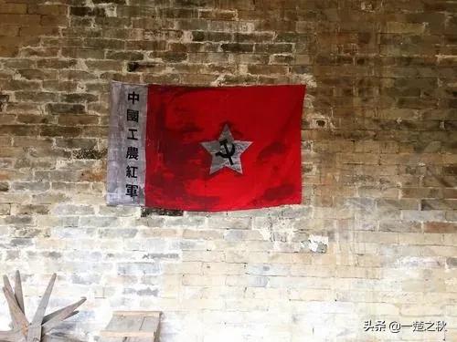 修水山水城,关于江西万载古城的优美诗句