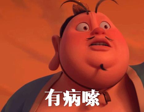 中国的电影配音,何日能重回荣光?