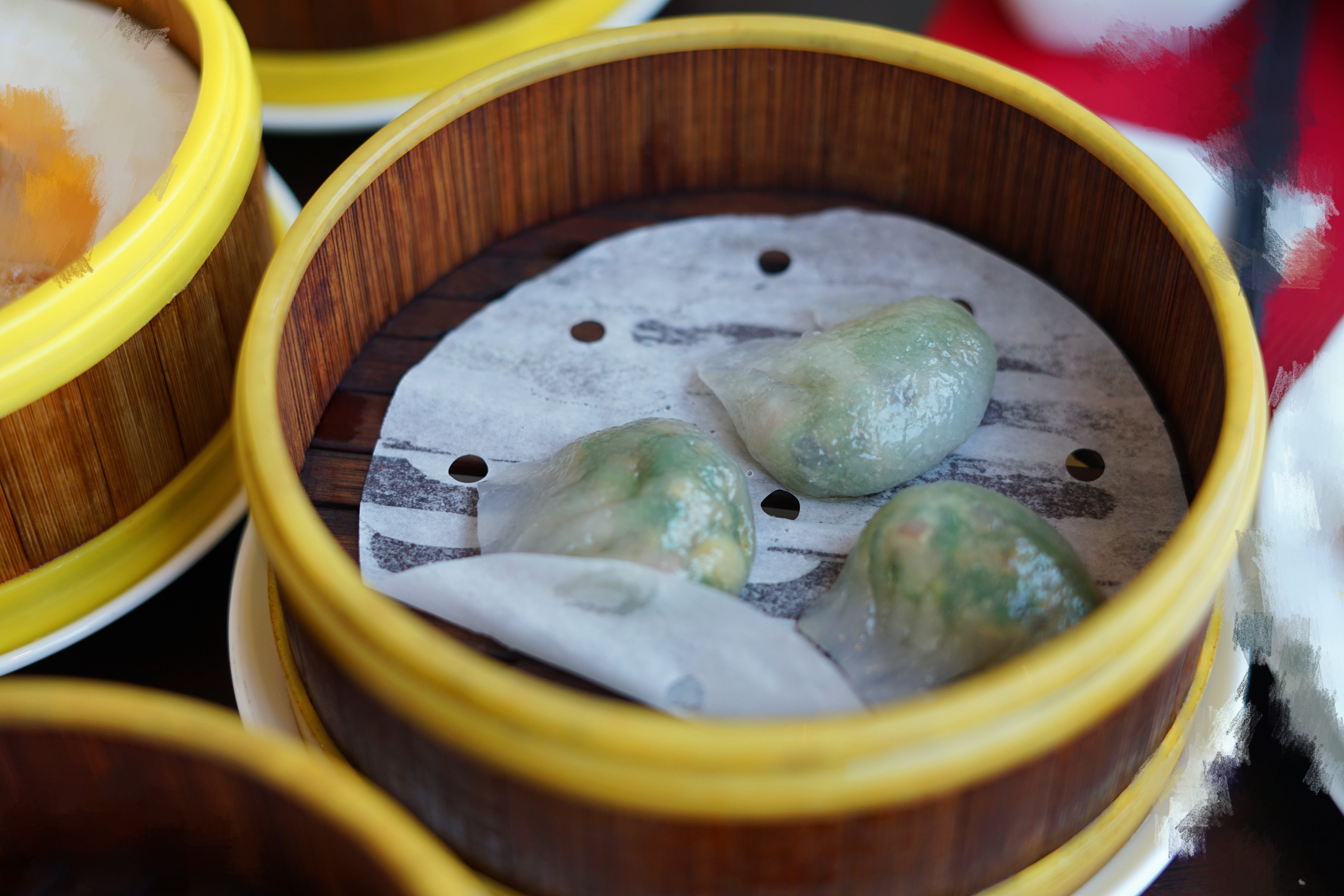 南京紫峰洲际酒店劣势,南京紫峰洲际和南京金陵酒店