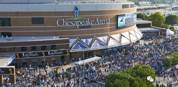 个人怎么买俄罗斯原油,买俄罗斯原油和天然气