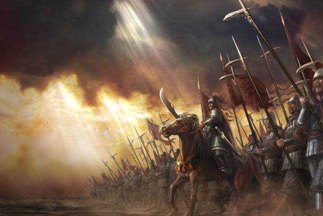 三国志12怎么提升官职,三国志12怎么降低俘虏忠诚