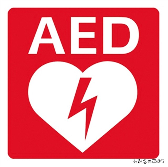 在三峡上移动的星级酒店——三峡游*大轮**盘点(中篇)