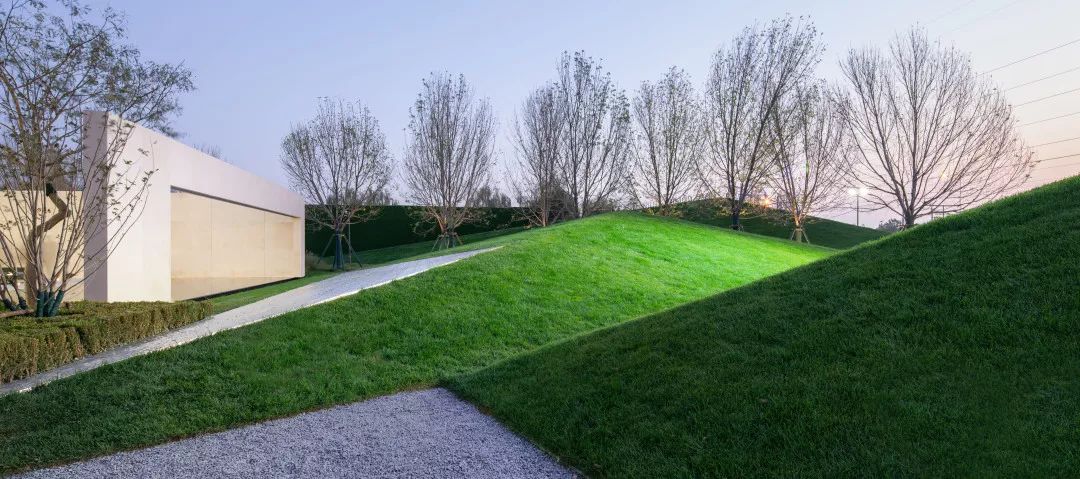 石家庄融创城一期效果,石家庄融创城怎么样值得购买吗