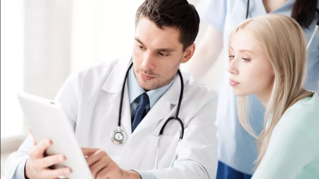 肿瘤病人中晚期还需要过度治疗吗,肿瘤如果不及时治疗可以活多久