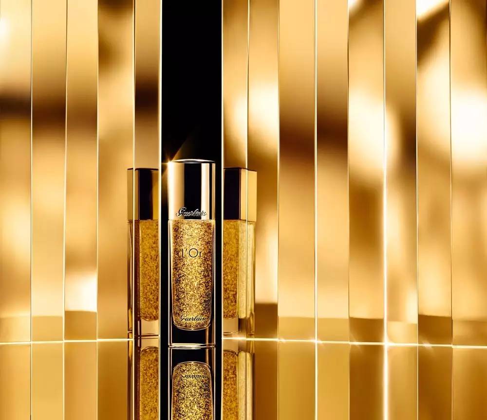 lv化妆品好用吗,lv有什么化妆品