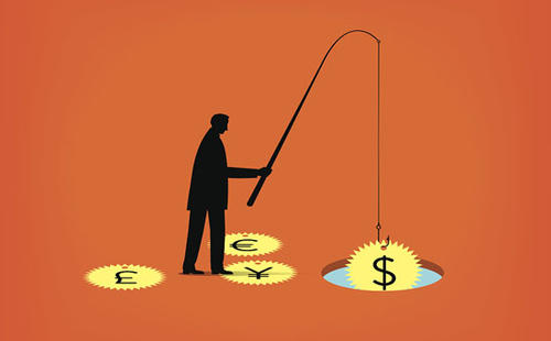 怎样创业赚钱少走弯路,创业迷茫的进来让你少走弯路