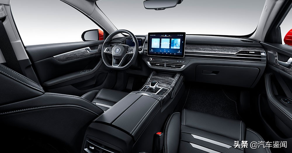 比亚迪秦proev十大忠告,比亚迪秦evpro标准版和高配