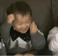 不节食减肥运动快速燃脂,不运动不反弹的健康减肥