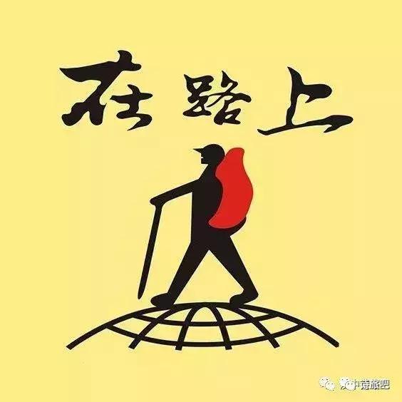 汉中是个养老的好地方,汉中周边哪个城市适合养老