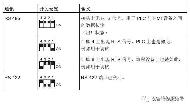 瑗块棬瀛恏mi绉嶇被,瑗块棬瀛恏mi鍏ラ棬鍩虹