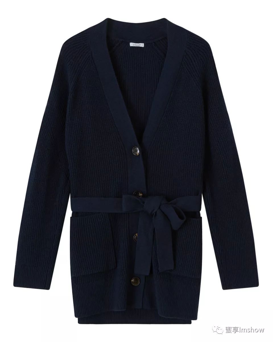 梅根王妃经典服装品牌,梅根王妃连衣裙品牌