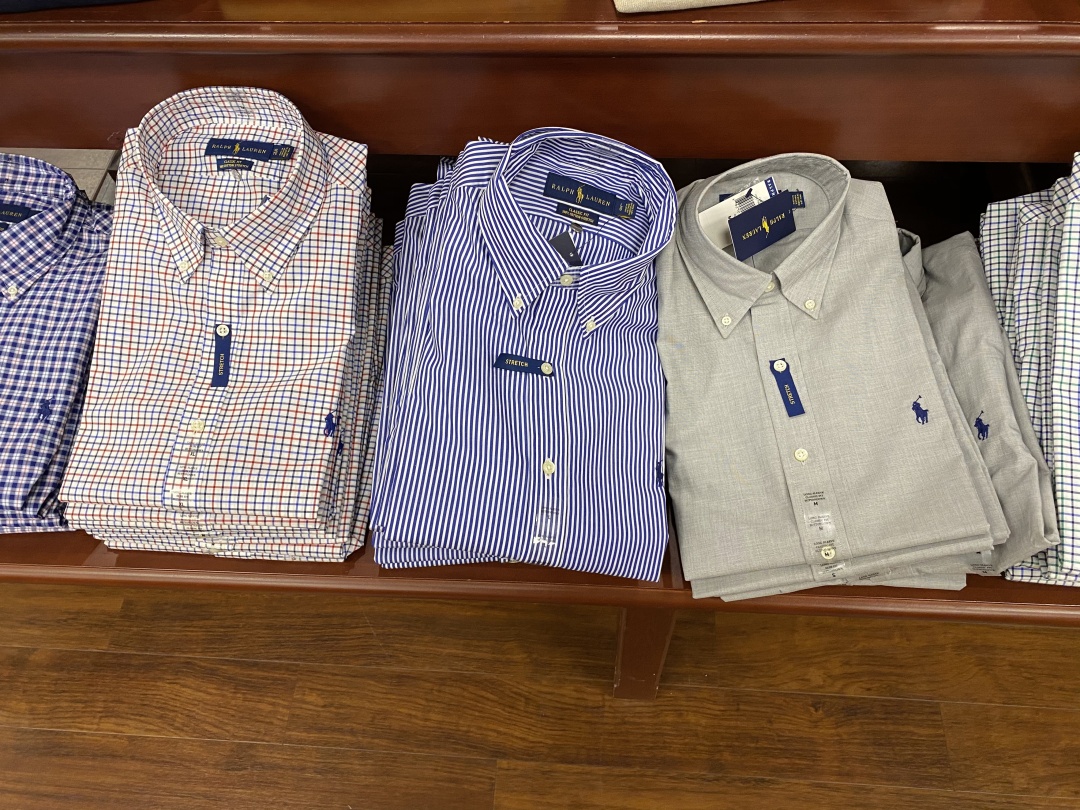 加拿大黑五折扣电子产品,加拿大黑五购物攻略