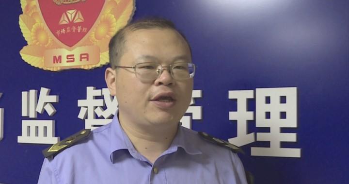 宿迁市培训机构,宿迁市教育培训机构